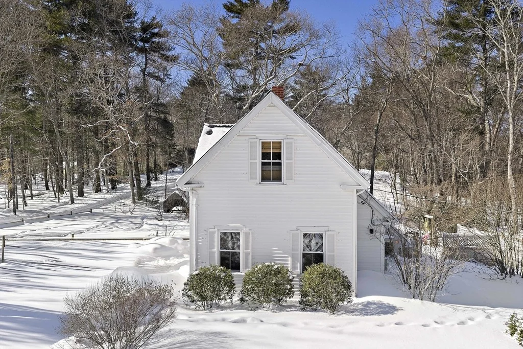 Photo of 339 State Street