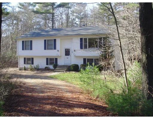 Photo of 17 Helen St