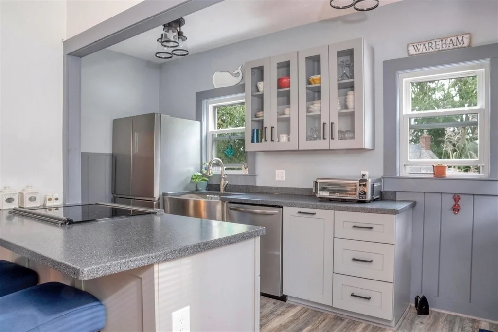 Photo of 34 Pinehurst Drive