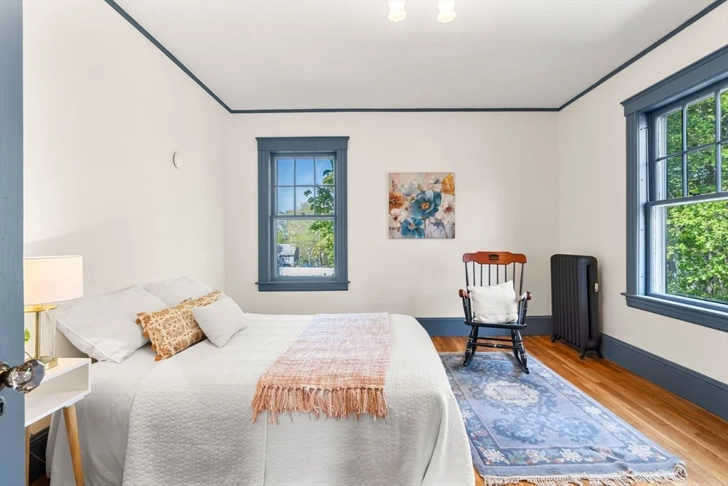 Photo of 402 Sutton St