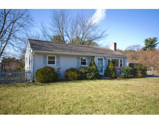 Photo of 6 Rolling Ridge Rd