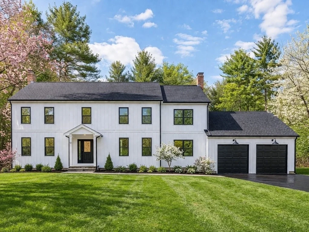 Photo of 12 Brookside Ln