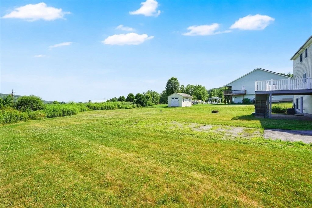 Photo of 12 Macomber Rd