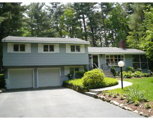 Photo of 137 Barton Drive