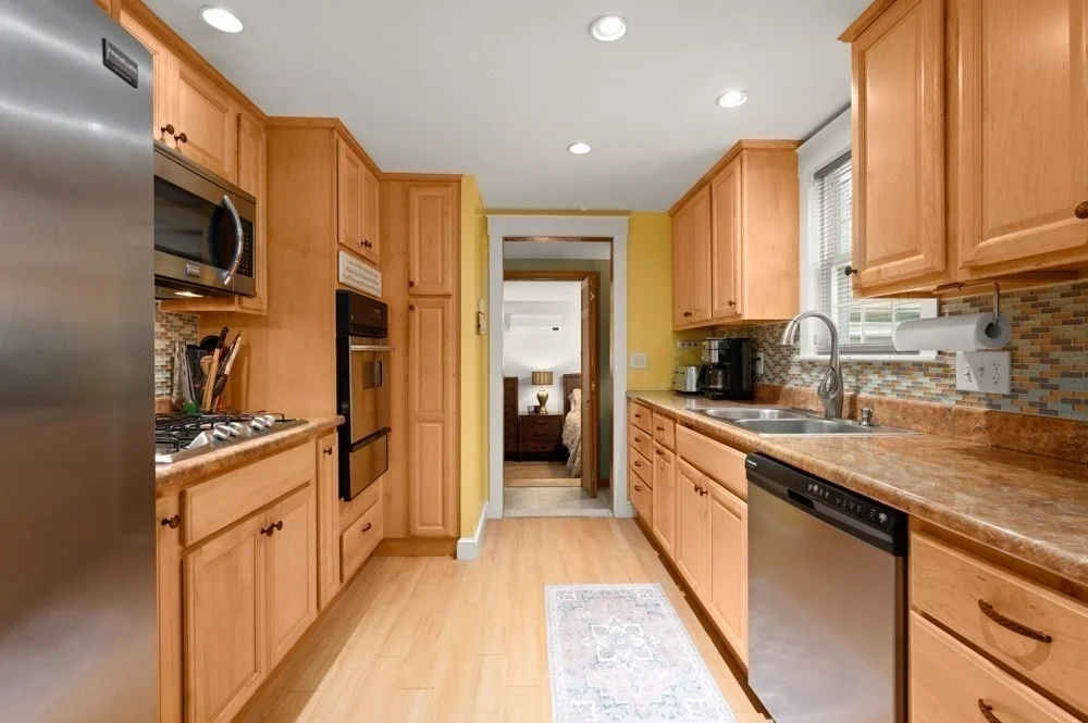 Photo of 128 Collins St