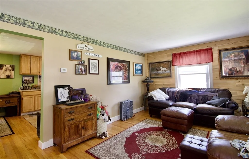 Photo of 37 Philip St