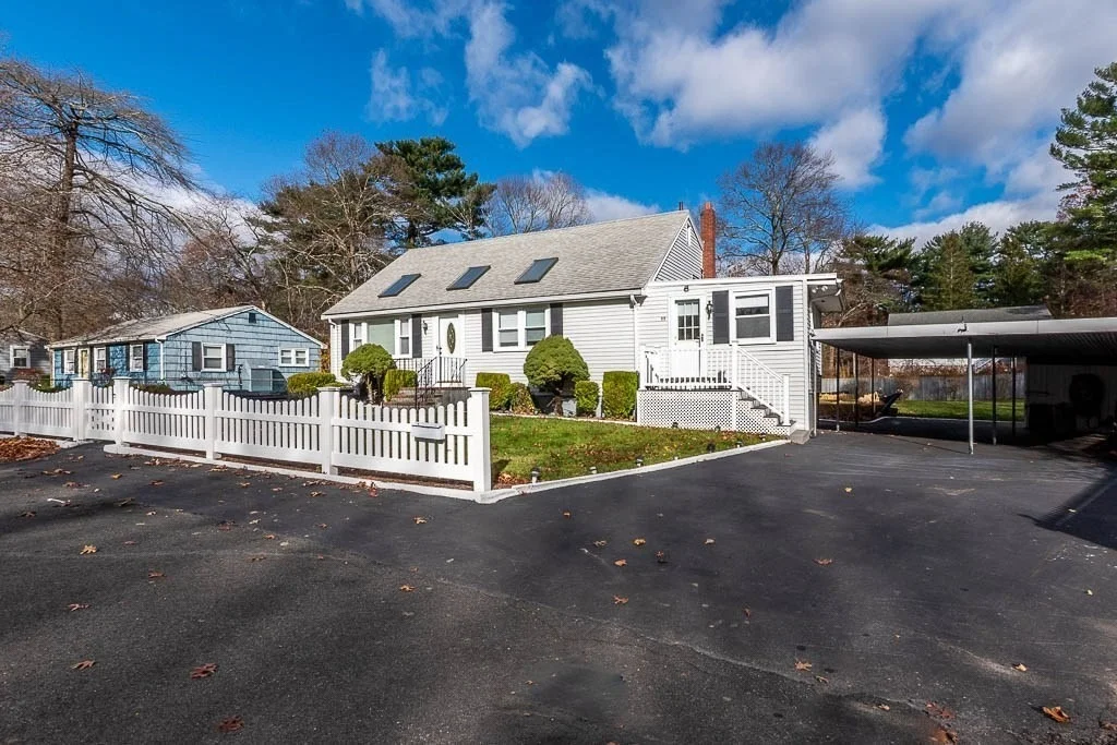 Photo of 32 Johnson Rd