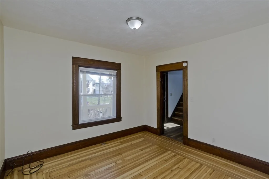 Photo of 24 Morrell St