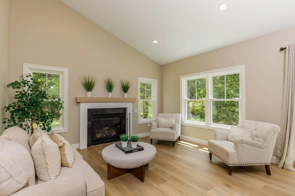 Photo of 29 Sunset Road