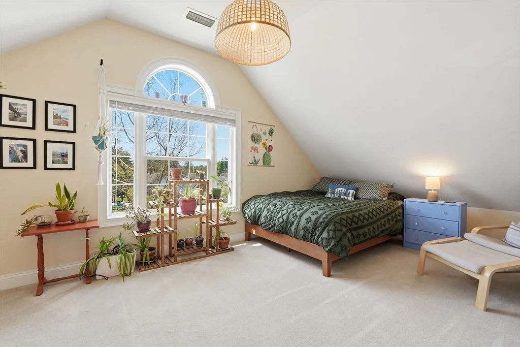 Photo of 12 White Pine Road