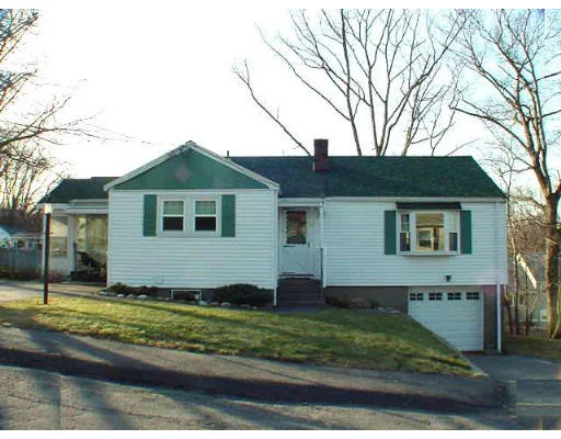 Photo of 11 Harding Road