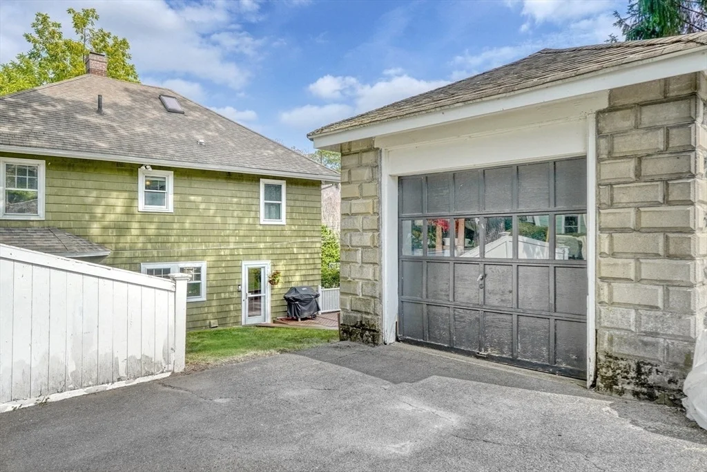 Photo of 66 Richardson Road