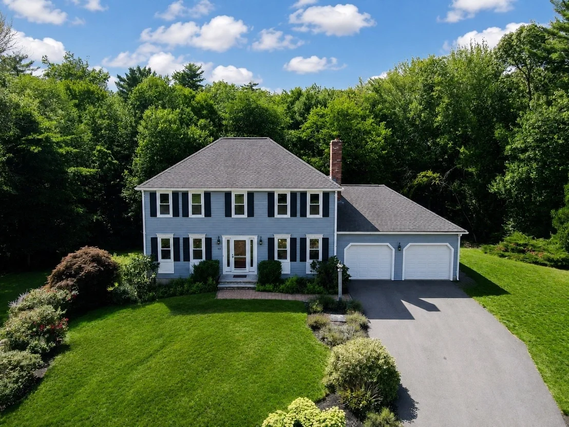 Photo of 31 Nelson Way