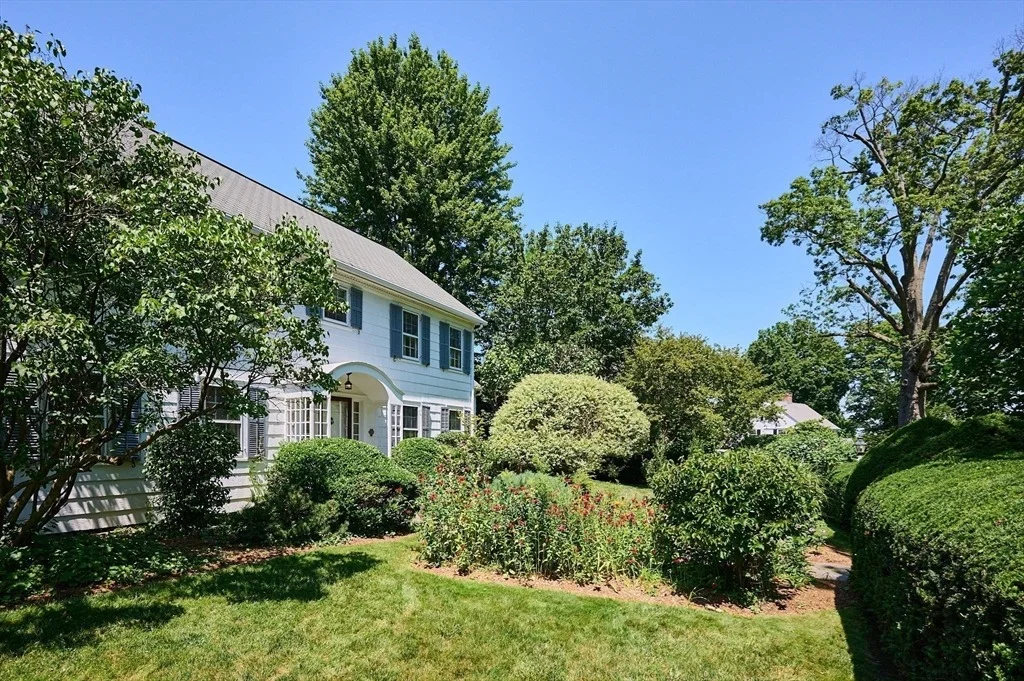 Photo of 15 Barrett Place