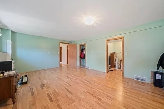 Photo of 54 Longview Terrace