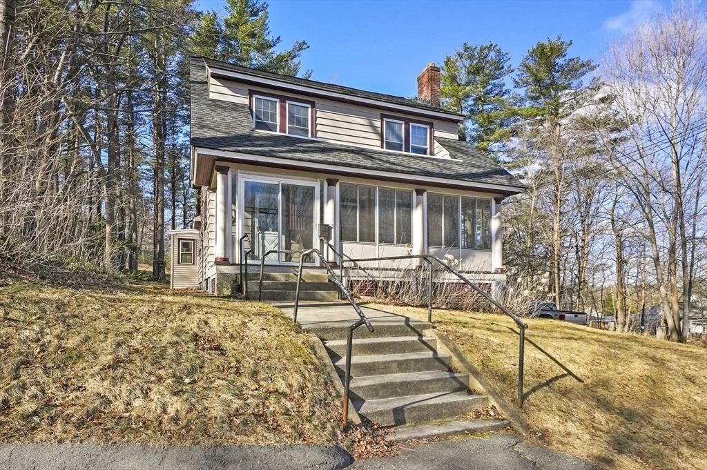 Photo of 19 Nutting Street