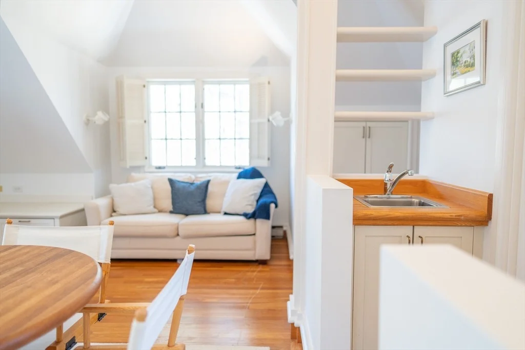 Photo of 65 & 75 Deer Path Way