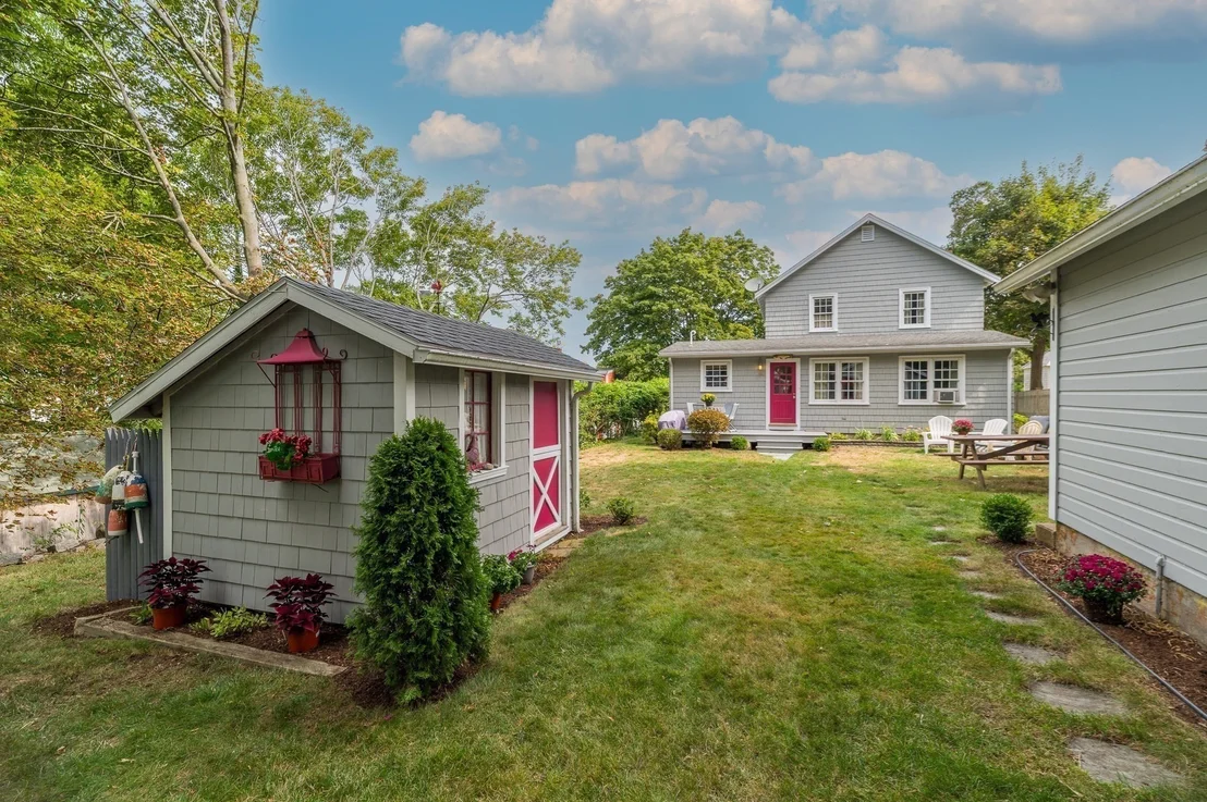 Photo of 3 Willow Lane