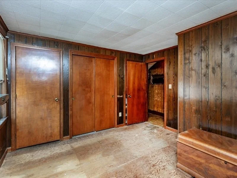 Photo of 11 Jacques St