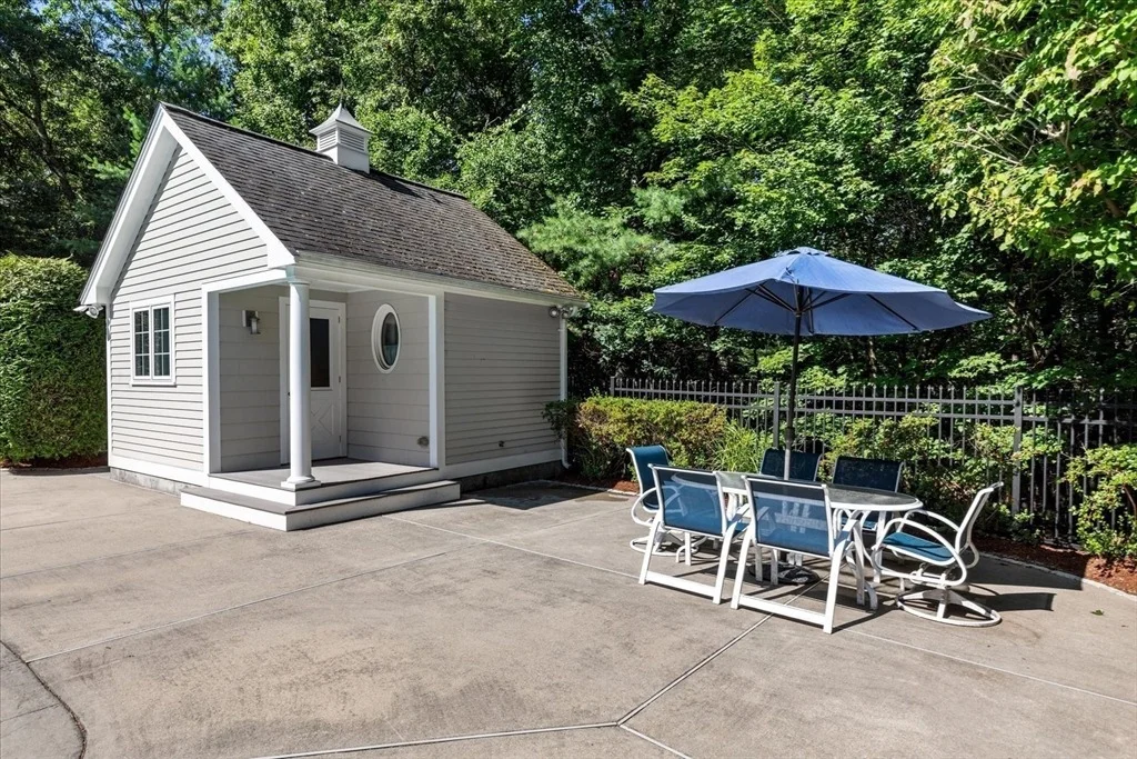 Photo of 49 Indian Brook Road