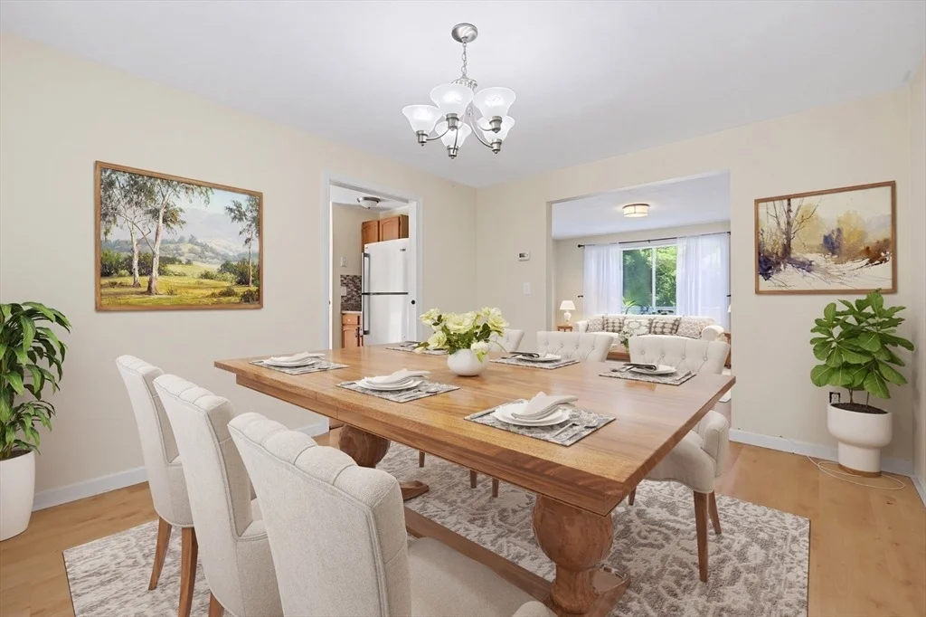 Photo of 2 Mayflower Circle