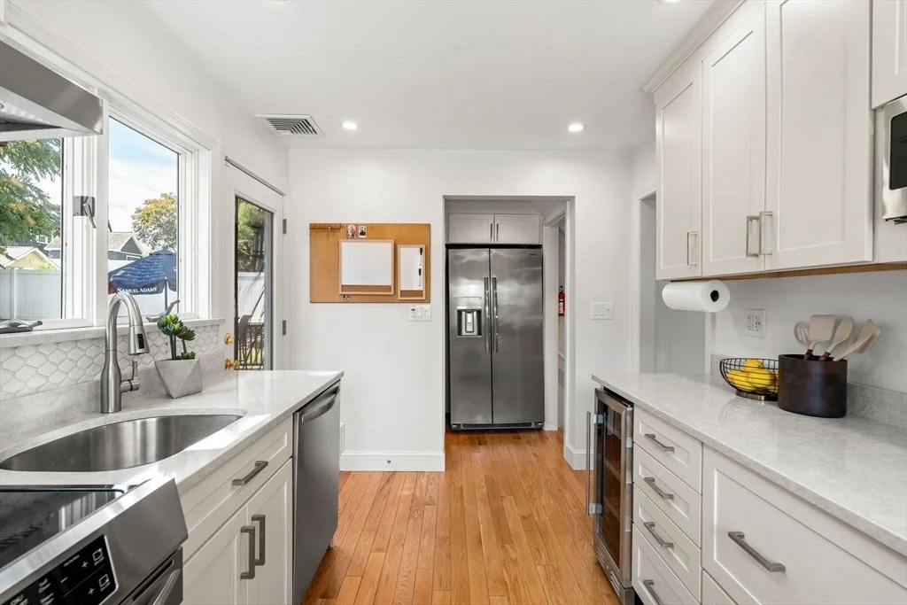 Photo of 12 Sunset Rd