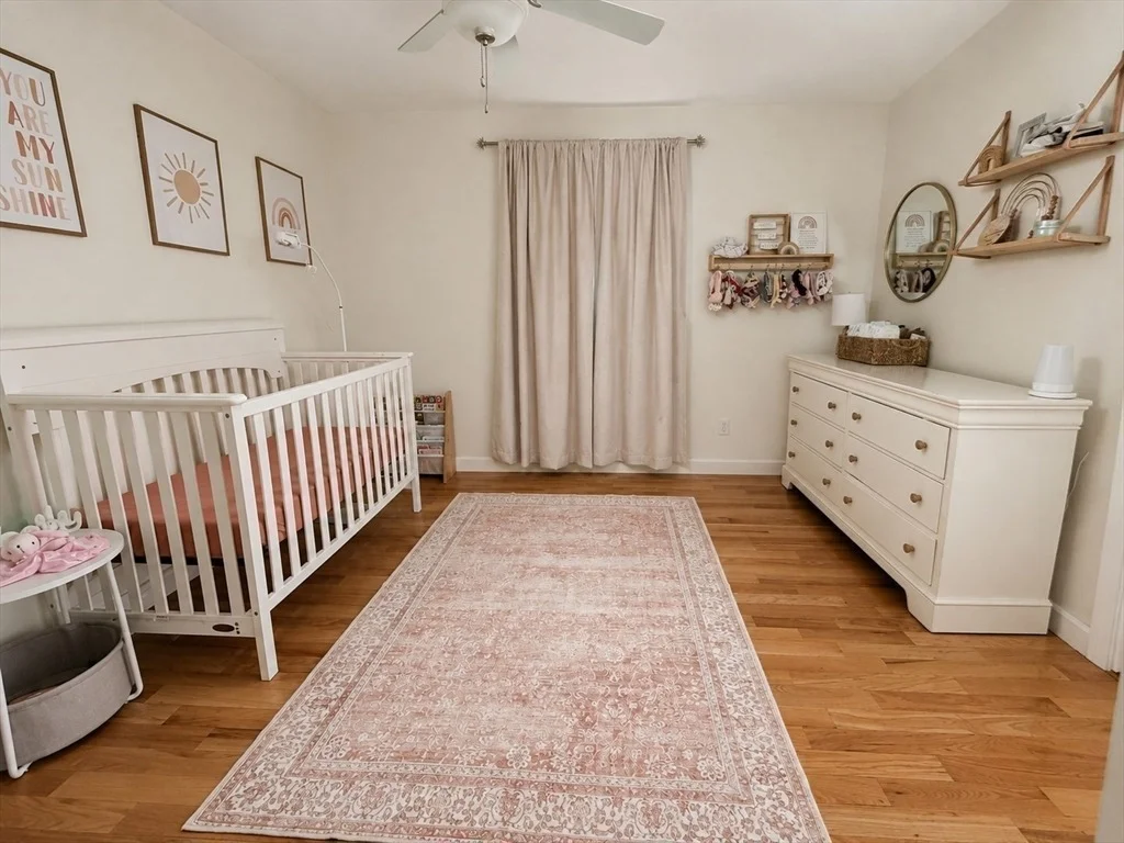 Photo of 24 Montclair St