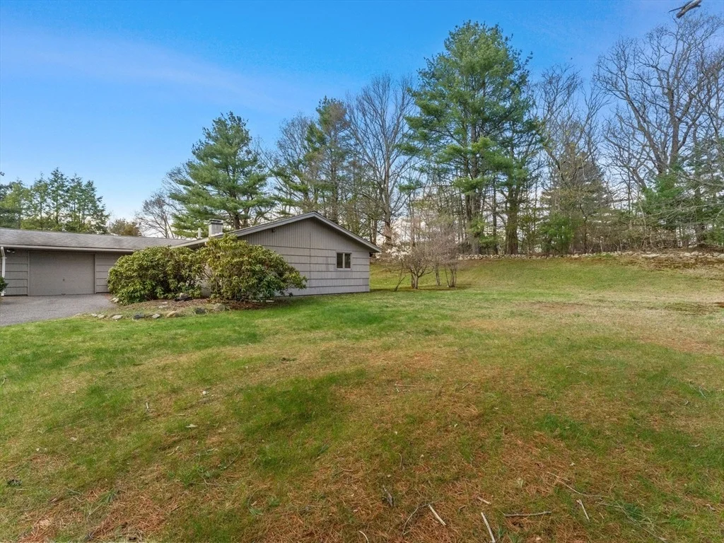 Photo of 16 Sheffield Rd