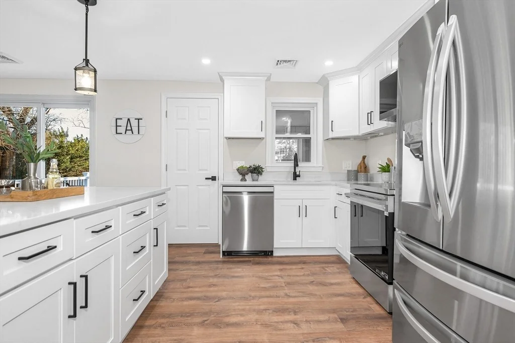 Photo of 4 Melody Ln