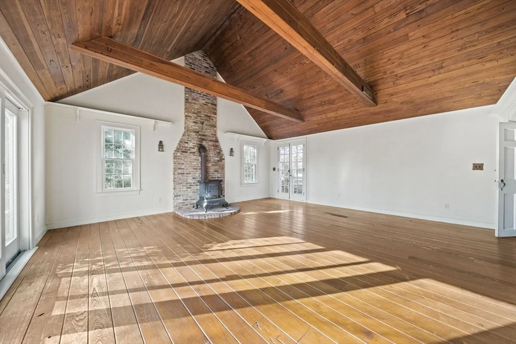 Photo of 18 Winfield Way