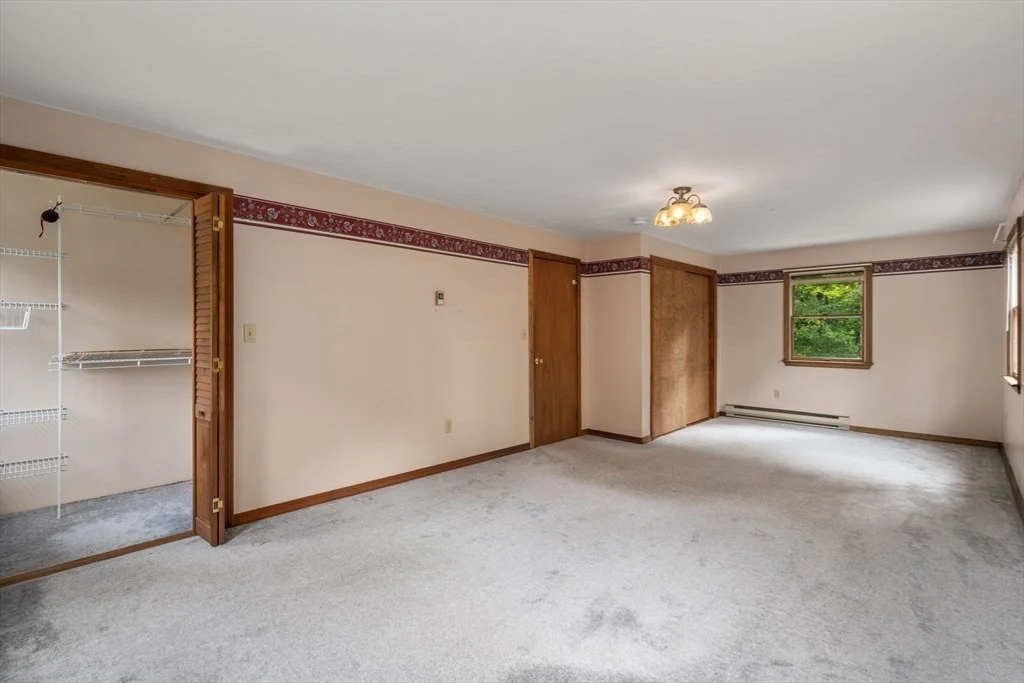 Photo of 79 Fowler St