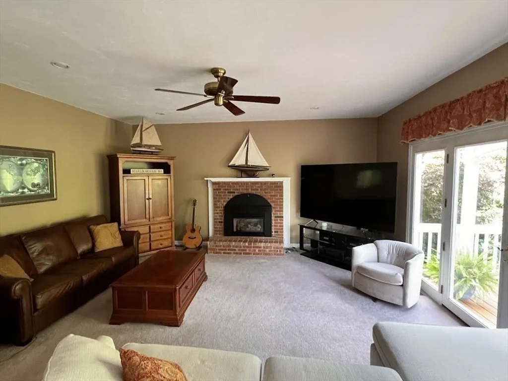 Photo of 175 O'malley Road
