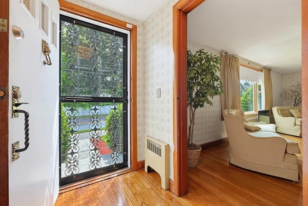 Photo of 11 Preston St