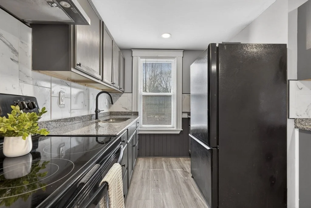 Photo of 22 Maple St