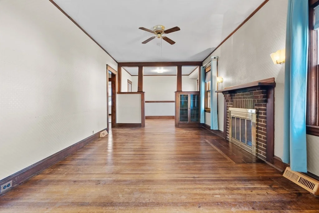 Photo of 36 Boynton St