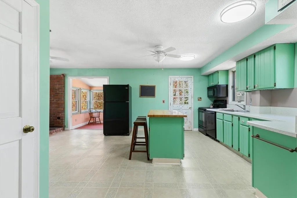 Photo of 18 Wingaersheek Rd
