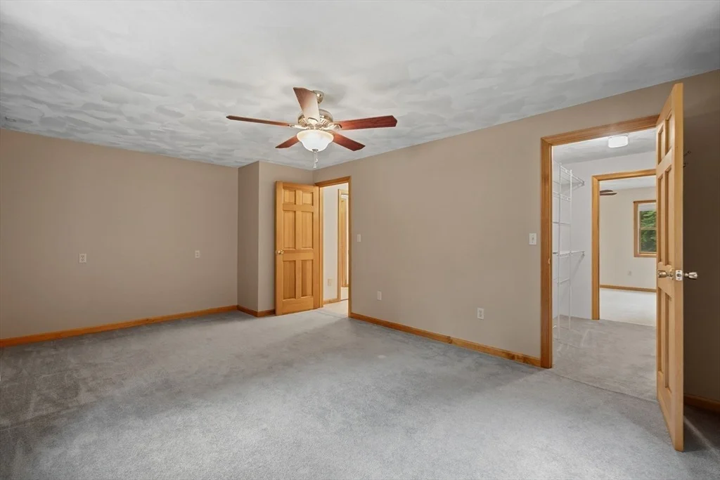 Photo of 75 Allen Road