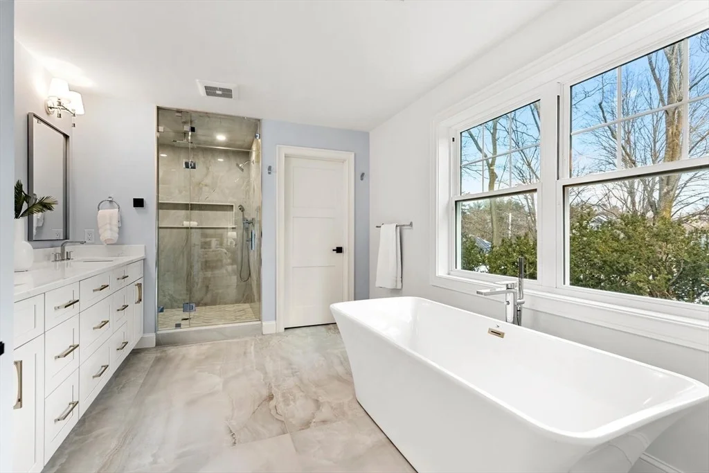 Photo of 45 Webster Road