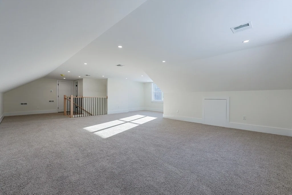 Photo of 5 Danforth Drive
