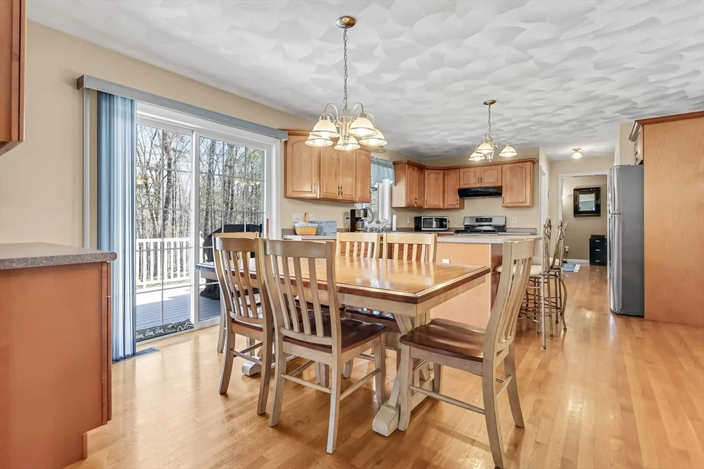 Photo of 3 Hillview Drive