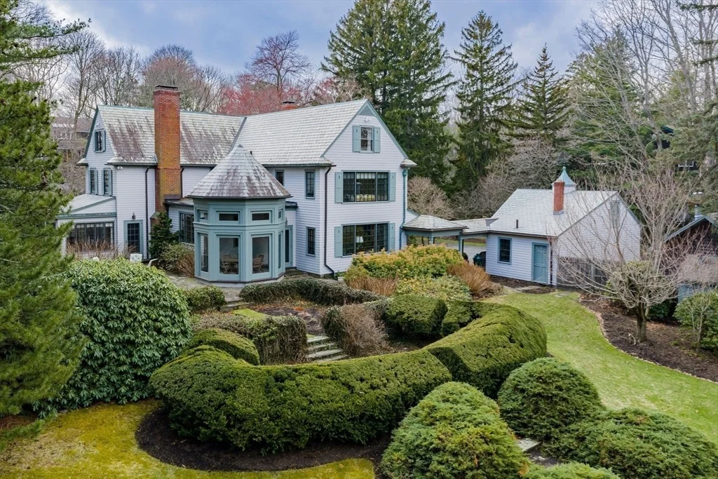 Photo of 45 Forest Ave