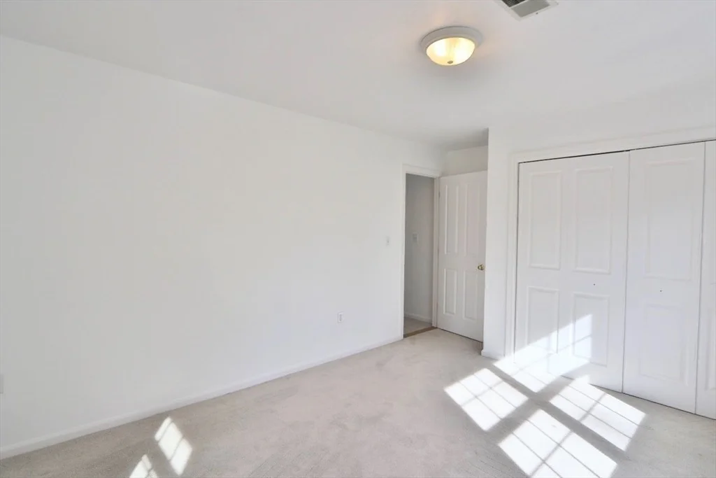 Photo of 15 Major Hale Drive