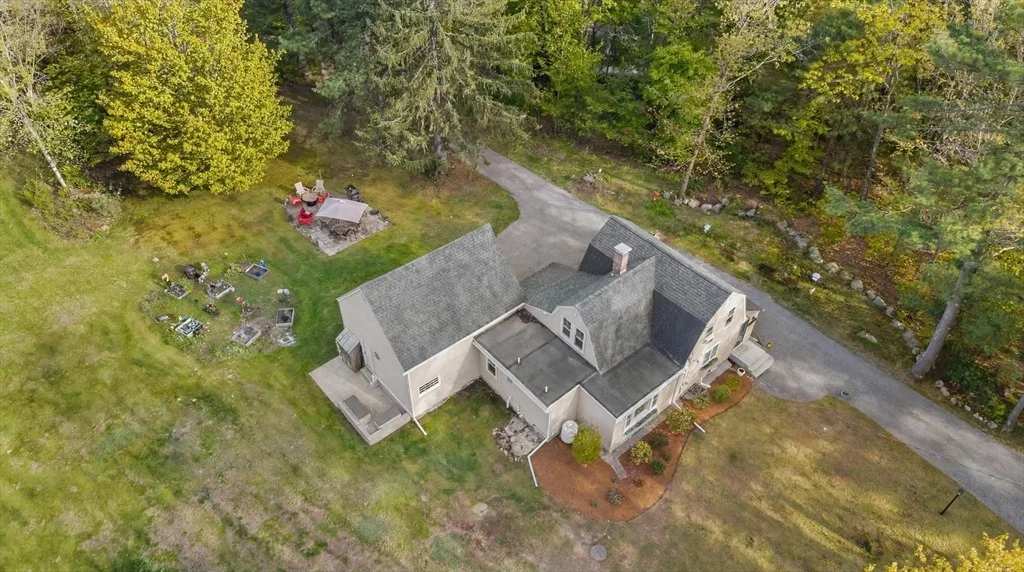 Photo of 31 Mixter Rd