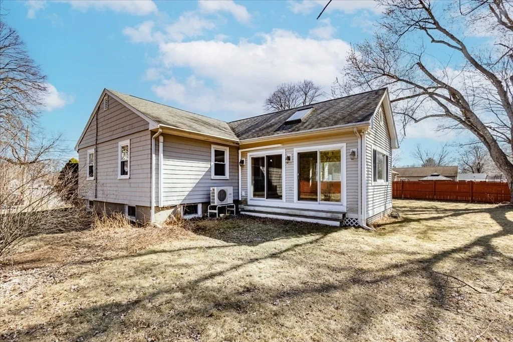 Photo of 8 Donegal Circle