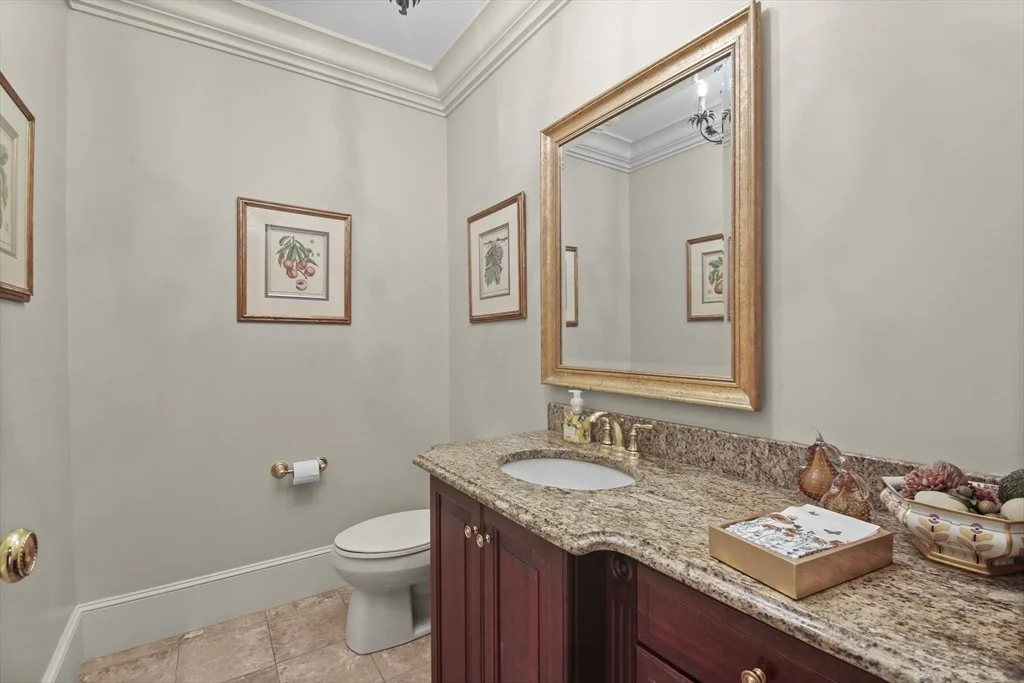 Photo of 210 Park Drive