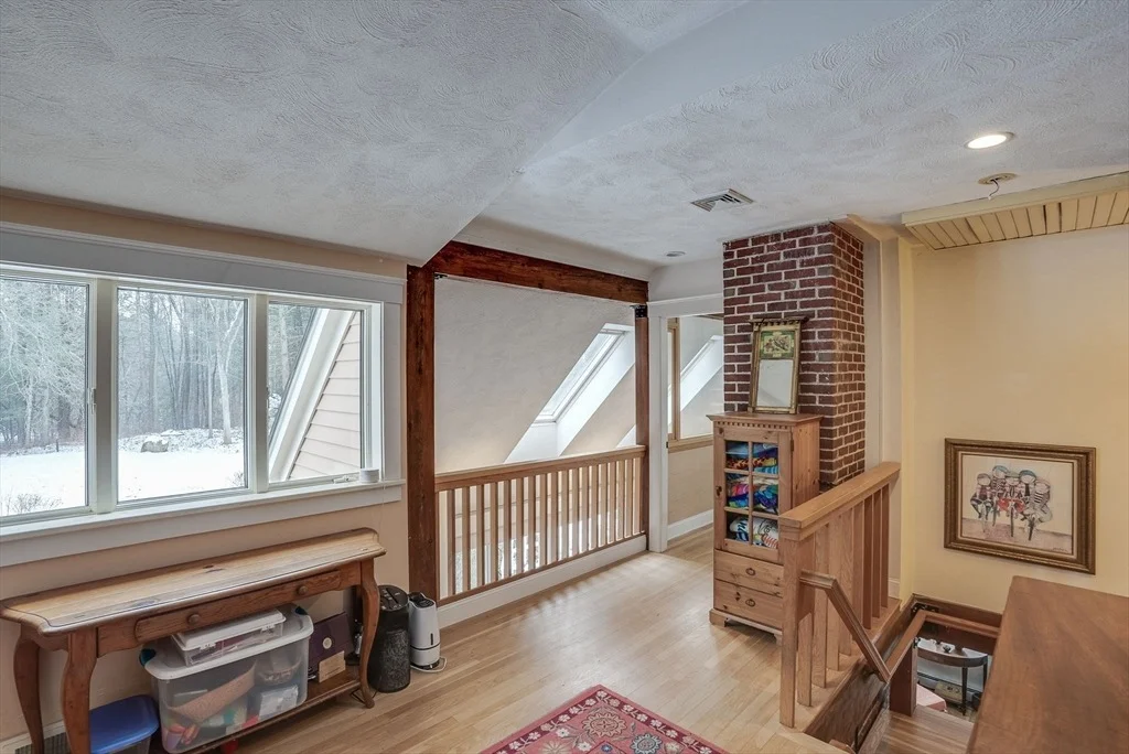 Photo of 46 Warren Avenue