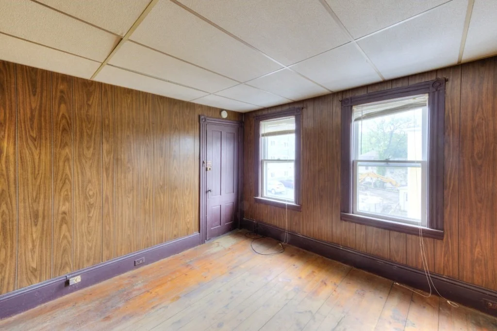 Photo of 48 Esther St