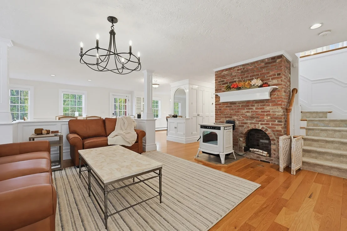 Photo of 457 Hanlon Rd