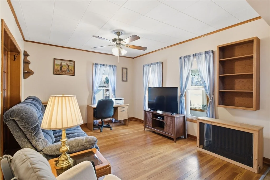 Photo of 543 Lafleur Drive
