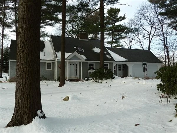 Photo of 61 Canton Terrace